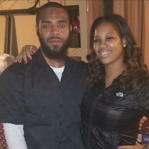 Meet your Posher, Maurice